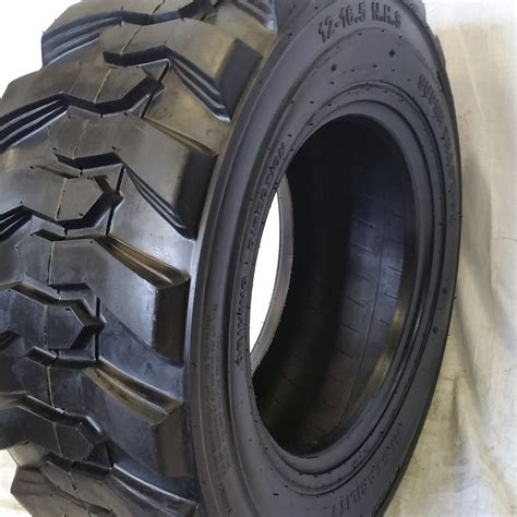 10x16.5 skid steer turf tires|10 16.5 tire dimensions.